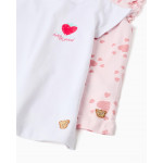 Zippy Σετ 2 πυτζάμες Mixed 26-ZKGUN0101_26011 