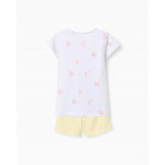 Zippy Σετ 2 πυτζάμες 26-ZKGUN0101_26014