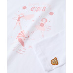 Zippy Σετ 2 πυτζάμες 26-ZKGUN0101_26014