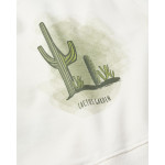 Zippy Ζακέτα Εκρού 26-ZBBAP0201_26002