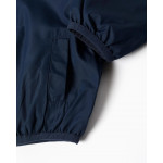 Zippy Αντιανεμικό Μπλε 26-ZBBAP0102_26005