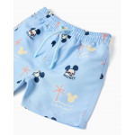 Zippy Μαγιό Βερμούδα Γαλάζιο 26-ZBBAP0702_26007