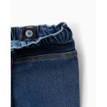Zippy Παντελόνι Τζιν Μπλε 26-ZBGAP0401_24053