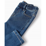 Zippy Παντελόνι Τζιν Μπλε 26-ZBGAP0401_24053