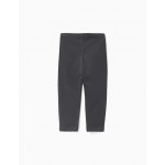 Zippy Σετ Κολάν Γκρι 15-ZBGAP0401_25030.