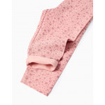 Zippy Σετ Κολάν Γκρι 15-ZBGAP0401_25030.