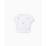 Zippy Μπλούζα Εκρού 26-ZKGAP0303_26029