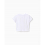 Zippy Μπλούζα Εκρού 26-ZKGAP0303_26029