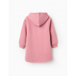 Zippy Φόρεμα Stitch Σαπιο Μήλο ZKGAP0501_25094