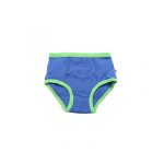 Zoocchini Εκπαιδευτικά Βρακάκια – Pirates 2E-3E  ZOO13009-2T/3T