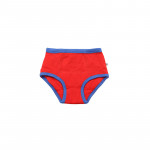 Zoocchini Εκπαιδευτικά Βρακάκια – Pirates 2E-3E  ZOO13009-2T/3T