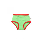 Zoocchini Εκπαιδευτικά Βρακάκια – Pirates 2E-3E  ZOO13009-2T/3T