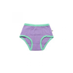 Zoocchini Εκπαιδευτικά Βρακάκια – Ballerina Gals 2E-3E ZOO13010-2T/3T