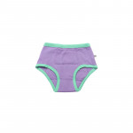 Zoocchini Εκπαιδευτικά Βρακάκια – Ballerina Gals 2E-3E ZOO13010-2T/3T