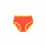 Zoocchini Εκπαιδευτικά Βρακάκια – Ballerina Gals 2E-3E ZOO13010-2T/3T