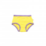Zoocchini Εκπαιδευτικά Βρακάκια – Ballerina Gals 2E-3E ZOO13010-2T/3T