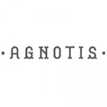 Agnotis