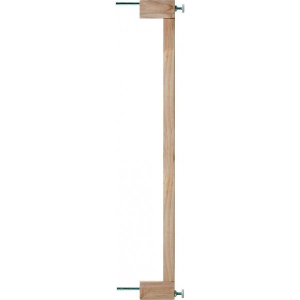Safety 1st Προέκταση 8cm για Μπάρα Easy Close Wood