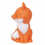 A Little Lovely Company Φωτάκι Νυκτός Little Light Fox LLFOOR59