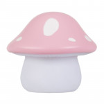 A Little Lovely Company Φωτάκι Νυκτός Little Light Mushroom LLMUMC53