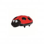 DreamBaby Φωτάκι Νυκτός Lady Bug BR74991