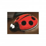 DreamBaby Φωτάκι Νυκτός Lady Bug BR74991