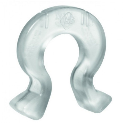 Safety 1st Ασφάλεια Πόρτας 33110-03
