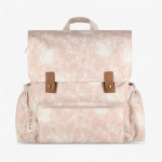 Minene Παιδικό Backpack Antique Pink 13301004830OS