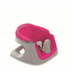 Summer Infant-Pink Super Seat 4 σε 1  SIM13906