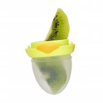 Melii – Fresh Feeder Σιλικόνης Duck MEL16300