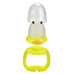 Melii – Fresh Feeder Σιλικόνης Duck MEL16300