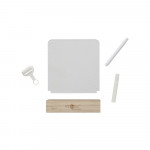 Petit Artichaut Dreamy Illuminated Frame Olive Tree PA2403