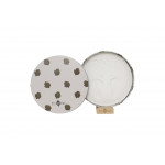 Petit Artichaut Birth Gift Set PA2509