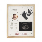 Petit Artichaut Birth frame PA2601