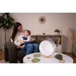 Petit Artichaut Birth Gift Set PA2509