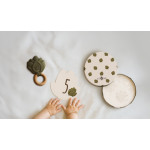 Petit Artichaut Birth Gift Set PA2509