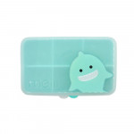 Melii Snackle Box Mini Shark MEL19274