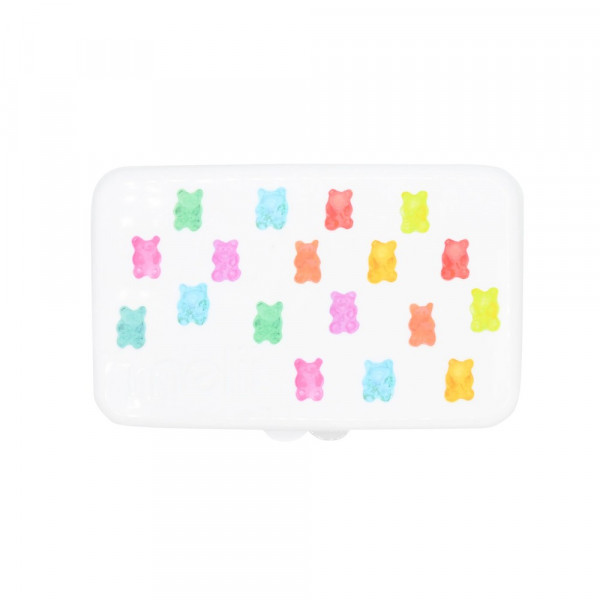 Melii Snackle Box Mini Gummy Bears MEL19281