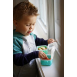 Melii Snap & Go Cubes MEL23805 Melii Snap & Go Cubes MEL23805