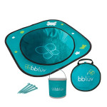 Bbluv Arena – Παιδική Πίσινα Παραλίας B0128