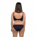  Carriwell Σουτιέν Θηλασμού χωρίς Ραφές / Seamless  Λευκό L CW300211
