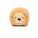Baby to Love Dooballs Ζωάκια - Lion BTL303631-LION