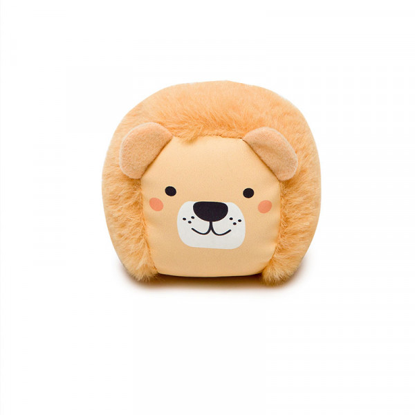 Baby to Love Dooballs Ζωάκια - Lion BTL303631-LION