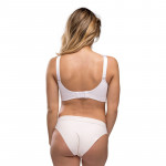 CarriGel™ Σουτιέν Θηλασμού Χωρίς Ραφές Ηoney S CW315011 CarriGel™ Σουτιέν Θηλασμού Χωρίς Ραφές Ηoney S CW315011