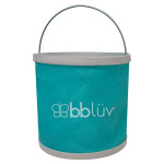 Bbluv Arena – Παιδική Πίσινα Παραλίας B0128
