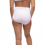 Carriwell Κιλότα Στήριξης Εγκυμοσύνης Μαυρο Xlarge  CW413
