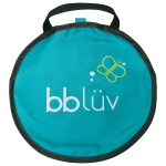 Bbluv Arena – Παιδική Πίσινα Παραλίας B0128