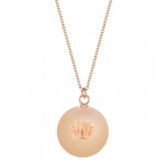 ProudMama Bola Willow Λωτός PM-597