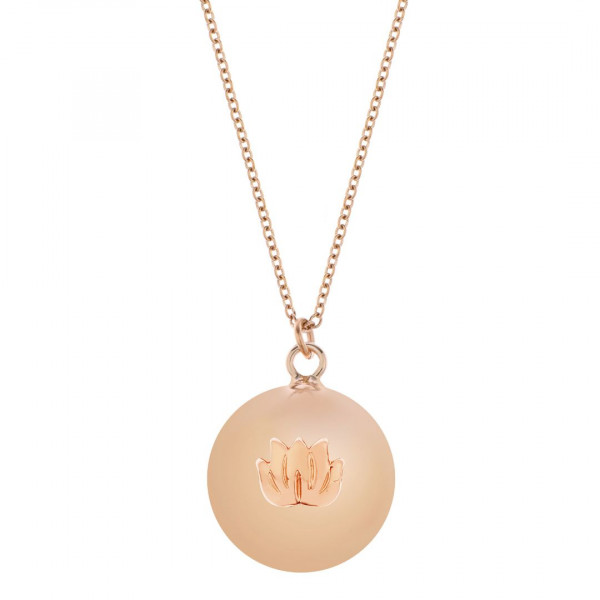 ProudMama Bola Willow Λωτός PM-597
