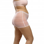 Carriwell Νοσοκομειακά εσώρουχα μιας χρήσης (4 τεμ) Carriwell Νοσοκομειακά εσώρουχα μιας χρήσης (4 τεμ)